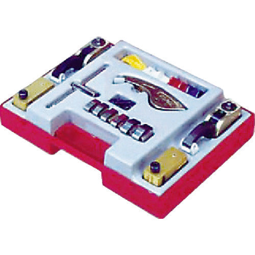 NOGA Piccolo Box Set 6500N KM07-100 1 S