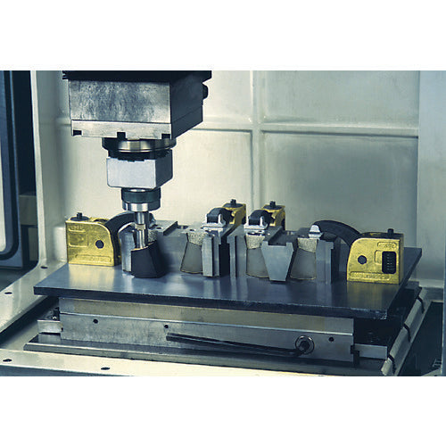 NOGA Piccolo 6500N KM07-020 1 piece