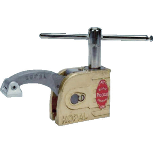 NOGA Piccolo 4000N KM07-025 1 piece