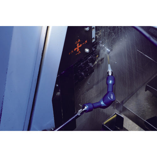 NOGA 高圧用クールアーム CA2000 1 組