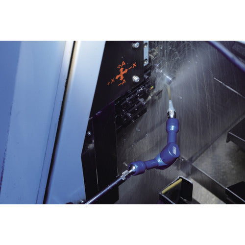 NOGA 高圧用クールアーム CA3000 1 組