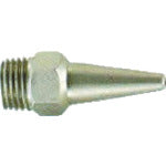 NOGA 4mmクールアーム用ノズル CA1004 1 個