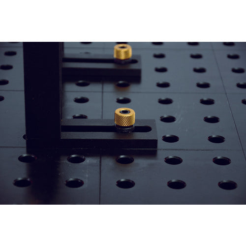 SHT Ball Lock Bolt 24mm 10pcs T65010-K10 1 bag