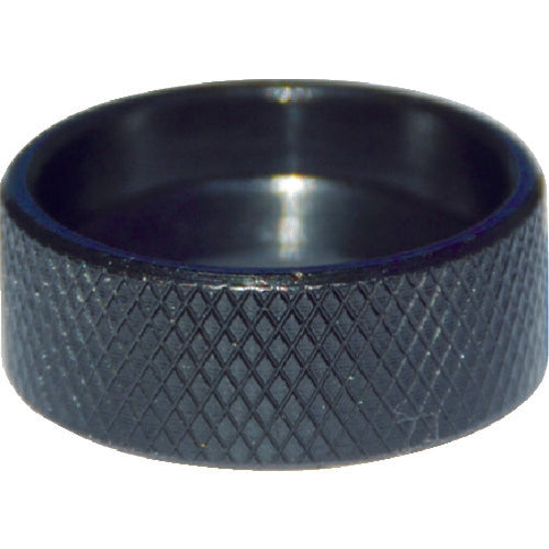 SHT 볼 볼트용 스페이서 4mm 10개들이 T65804-K10 1봉