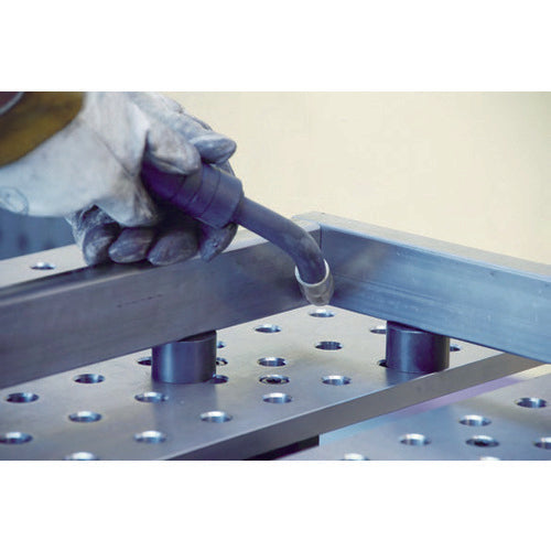 SHT Stopper Medium 4 pieces T64203-K04 1 bag