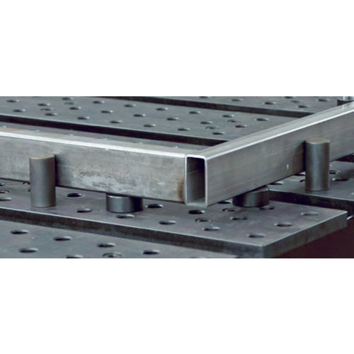 SHT ストッパー ロング 4個入り T64205-K04 1 袋