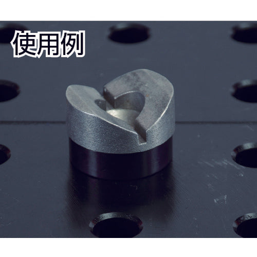 SHT Vブロック 4個入り T64216-K04 1 袋