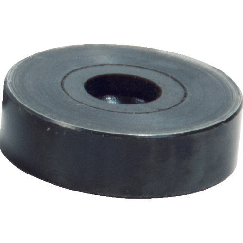 SHT 용접 테이블 시스템 레스트 버튼 마그넷 타입 4개들이 T50737-K04 1봉