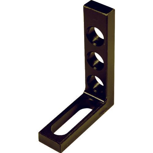 SHT Welding Table System Angle Bracket 2pcs T60305-K02 1 bag