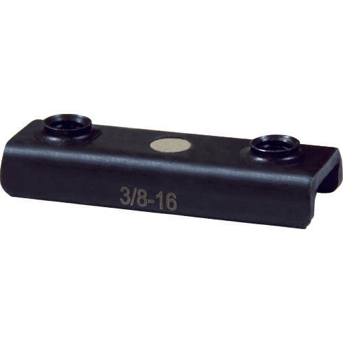 SHT 溶接テーブルシステム ねじアダプター 4個入り TXB6204-K04 1 袋