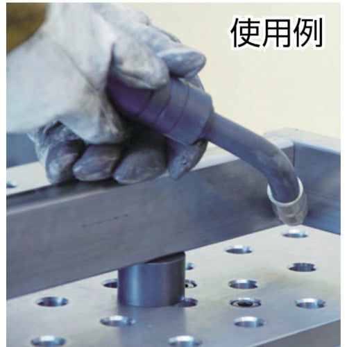 SHT ストッパー ショート 4個入り T64200-K04 1 袋