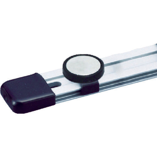 TONE Tool Holder (Aluminum Type) SHT8 1 piece