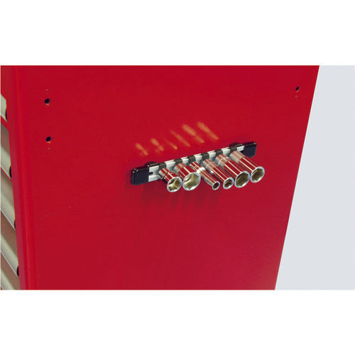 TONE 레일용 마그넷 클립 SH1MG2 1 S