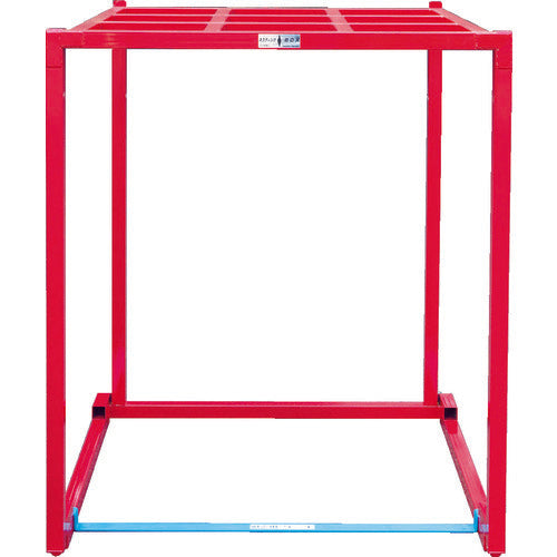 Wako Palette Powerm WPU-1450 1 piece