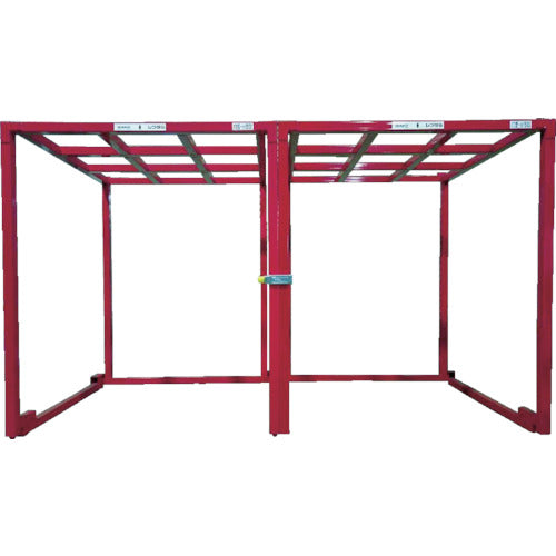 Wako Pallet Ness Catch Clamp WNC-C 1 piece