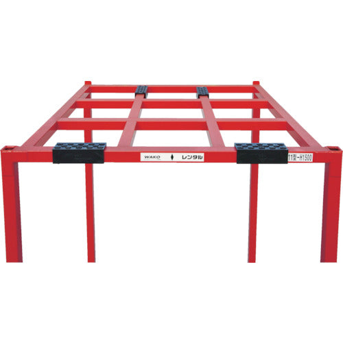 와코 팔레트 네스 그립 L WNG-L200 1 S