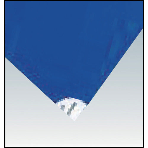 AS Antistatic Adhesive Mat KG4590B 1-9323-24 1 SHT