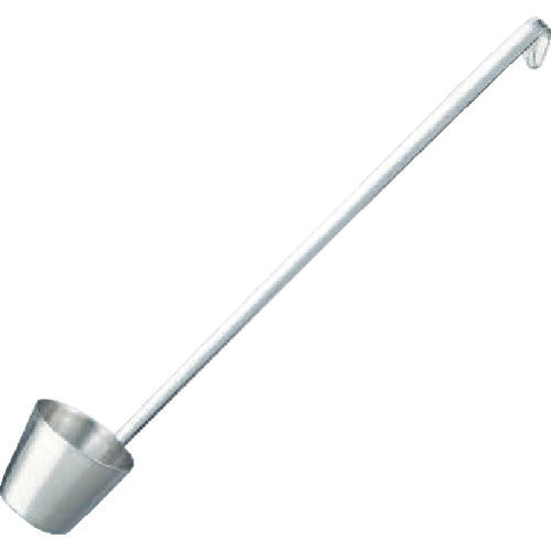 AS Measuring Ladle 079078 2-9070-01 1 pc