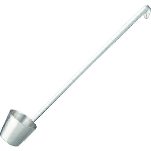AS Measuring Ladle 079092 2-9070-02 1 pc