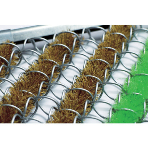 지폰 콤비매트 소 10001 1장