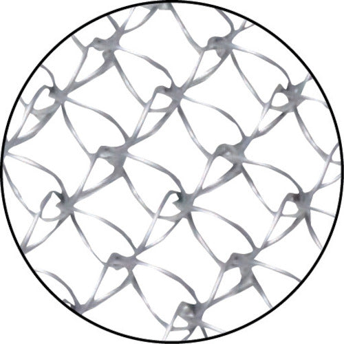 지폰 와이어 매트 소 10011 1 장