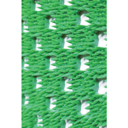 지폰 미사사 매트 소 10021 1 장