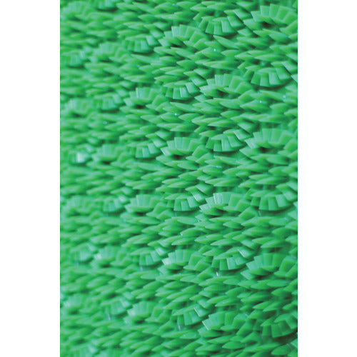 지폰 이코마 매트 소 10031 1 장