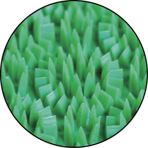 지폰 이코마 매트 중 10032 1 장