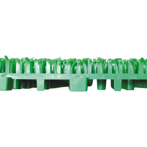 Jipon Artificial Grass S Edge Male 10072 1 pc