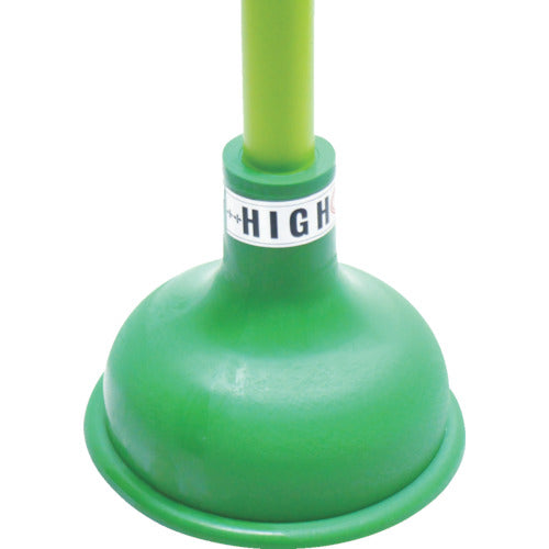 Jipon Rubber Cup Large 10081 1 piece