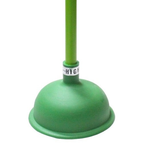 Jipon Rubber Cup Extra Large 10082 1 piece