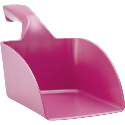 Vikan Hand Scoop 5675 Pink 56751 1 pc