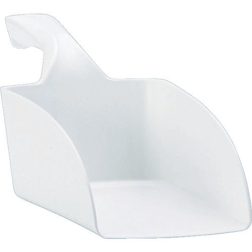 비칸 핸드 스코프 5675 화이트 56755 1 개