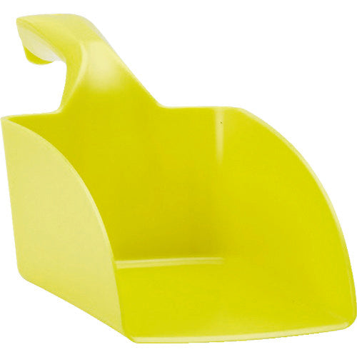 비칸 핸드 스코프 5675 옐로우 56756 1 개