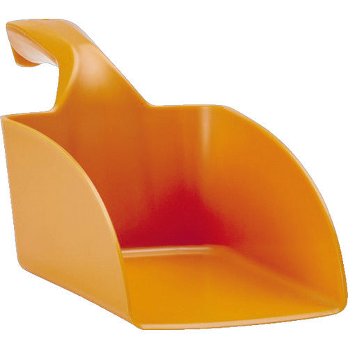 비칸 핸드 스코프 5675 오렌지 56757 1 개