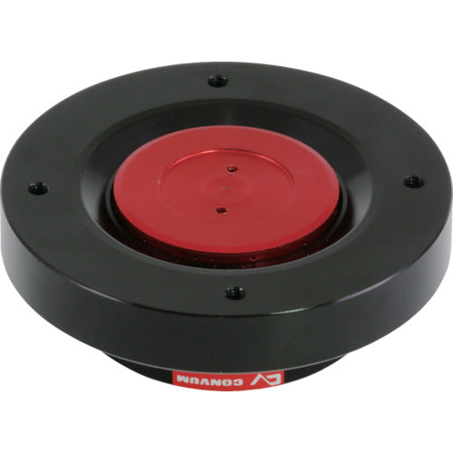 CONVUM non-contact pad COP-100 1 piece