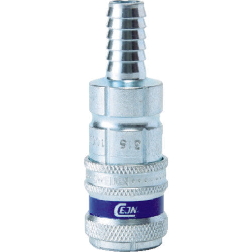 CEJN シリーズ315 カップリング ホース接続1/4 10-315-1002 1 個