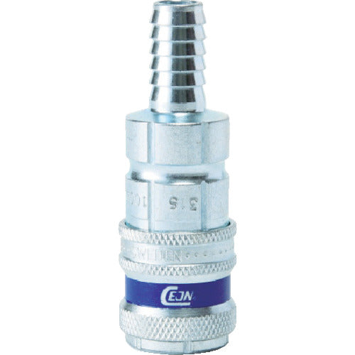 CEJN 시리즈 315 커플링 호스 연결 1/2 10-315-1005 1개