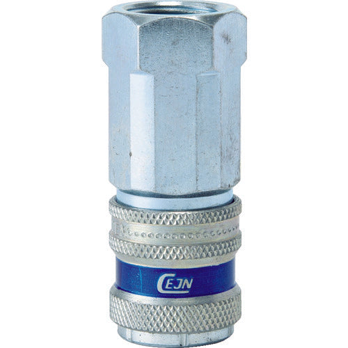 CEJN シリーズ315 カップリング Rc1/4メネジ 10-315-1102 1 個