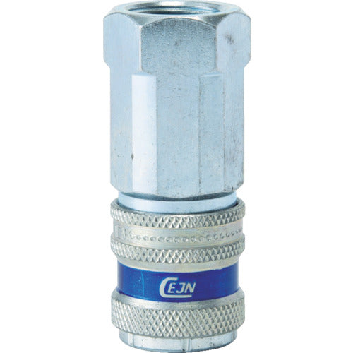CEJN シリーズ315 カップリング Rc1/2メネジ 10-315-1105 1 個
