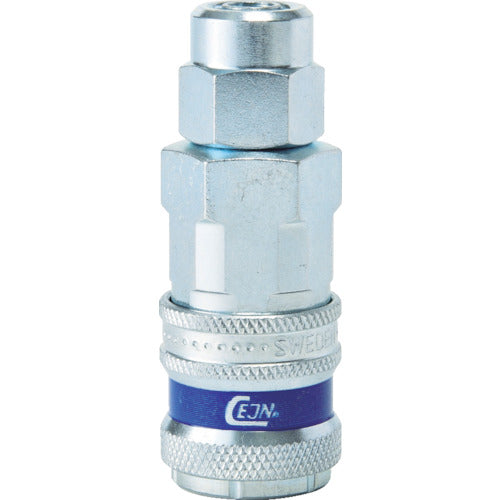 CEJN シリーズ315 カップリング ウレタンホース接続11.0×16.0mm 10-315-1066 1 個