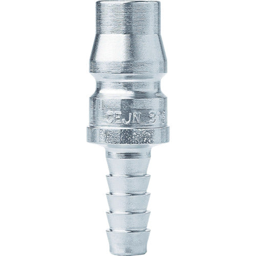 CEJN Series 315 Nipple Hose Connection 9/32 10-315-5043 1 pc