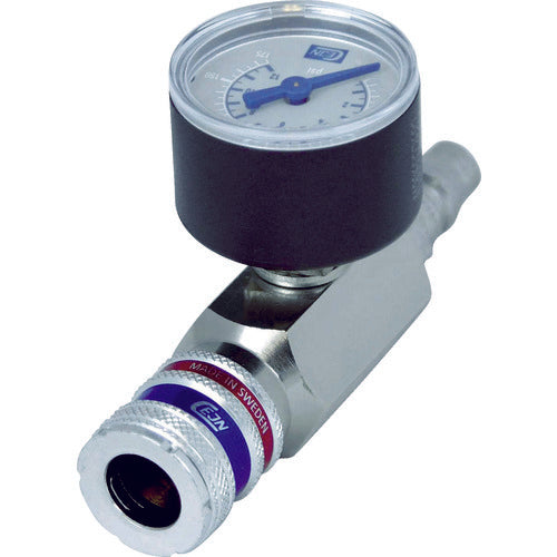 CEJN 시리즈 315 eSafe 압력 테스터 19-900-9132 1개