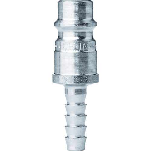 CEJN 시리즈 320 니플 호스 연결 9mm 10-320-5009 1개
