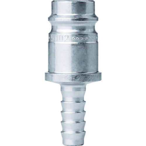 CEJN シリーズ410 ニップル ホース接続3/8 10-410-5004 1 個