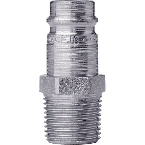 CEJN シリーズ410 ニップル R3/4オネジ 10-410-5157 1 個