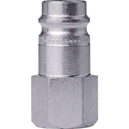 CEJN 시리즈 410 니플 G1/2메니지 10-410-5205 1개