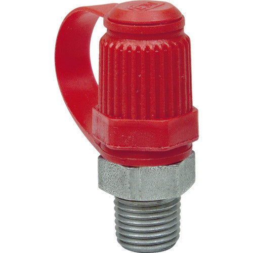 CEJN 検圧ニップル 10-359-1101 1 個