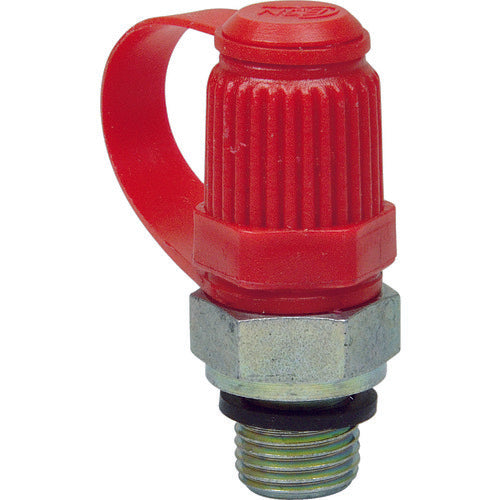 CEJN Pressure Test Nipple 10-359-1203 1 piece