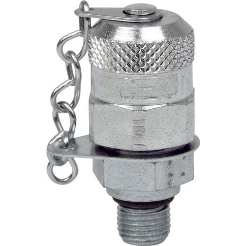 CEJN Pressure Test Nipple 10-359-1558 1 piece